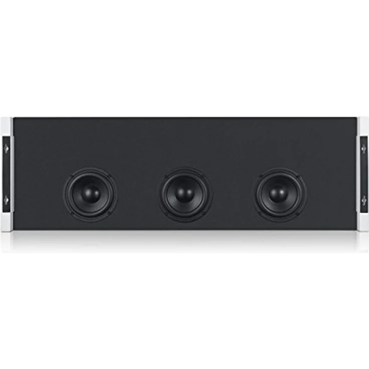 Teufel Flach-Subwoofer T 4000 Subwoofer – Bild 8