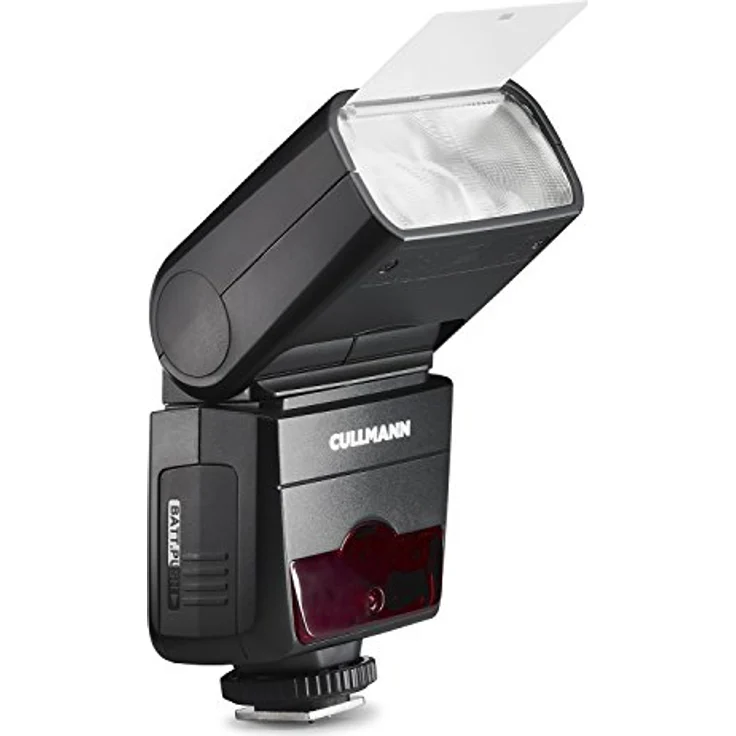 Cullmann CUlight FR 36MFT – Bild 10