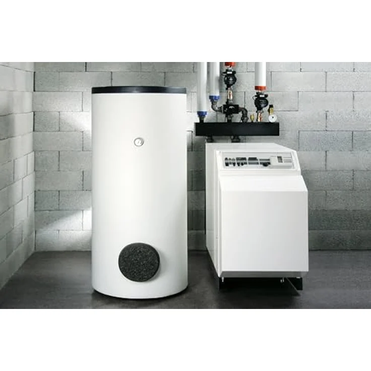 Kemo PROsinus 500, Unterbrechungsfreie Stromversorgung 800 VA/500 W, Sinuswellen-Ausgang, kompakte Bauweise – Bild 8