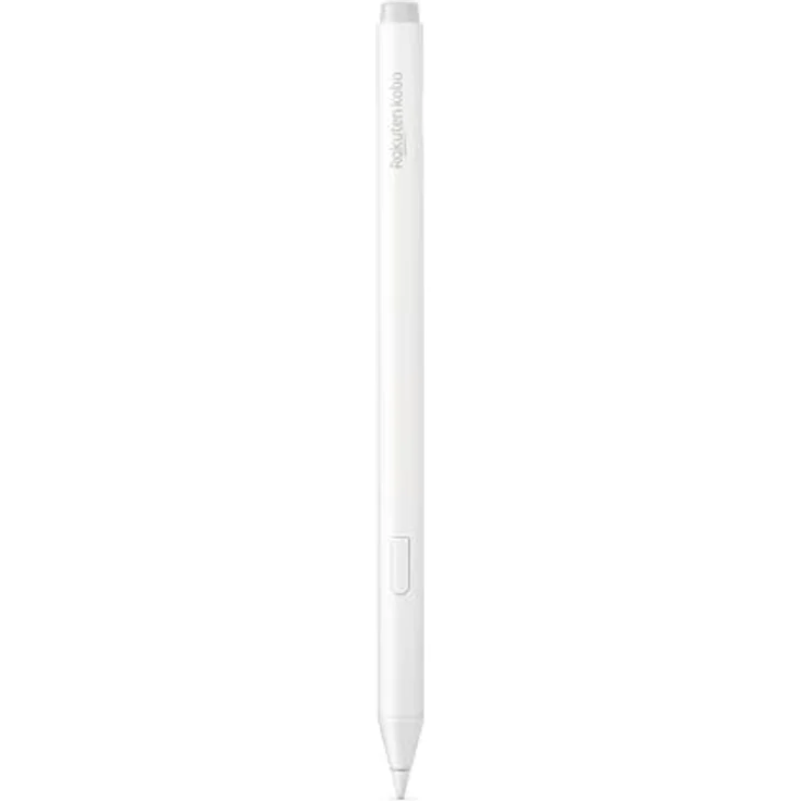 Kobo Mines de remplacement pour Stylus 2 Blanc - Kompatibel nur mit Kobo Stylus 2 – Bild 3
