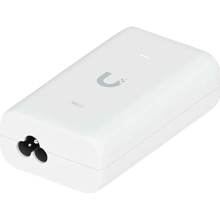 Ubiquiti UISP U-PoE Gigabit Ethernet 48 V – Bild 4