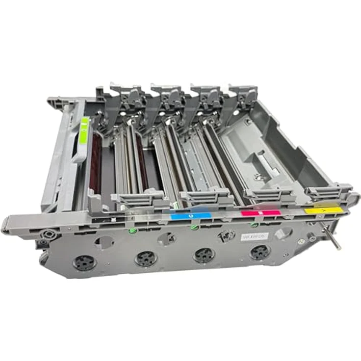 OBV Kompatible Trommeleinheit DR-421CL, ersetzt DR421CL für Brother DCP-L8410CDN, HL-L8260CDW, MFC-L8690CDW, bis 50.000 Seiten, hohe Druckqualität – Bild 3