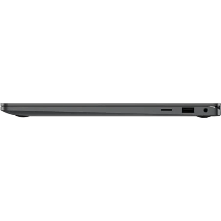 SAMSUNG Galaxy Book5 360, Convertible Laptop mit 15,6 Zoll FHD Touchscreen, Intel Core Ultra 5 226V, 16 GB RAM, 512 GB SSD, Moonstone Gray, Windows 11 Home – Bild 4