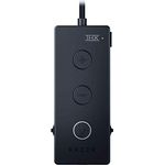 Razer USB Audio Controller
