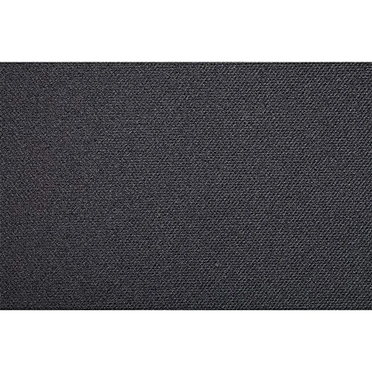 Corsair MM100 Gaming Mauspad (Medium, Tuchfläche) schwarz – Bild 6