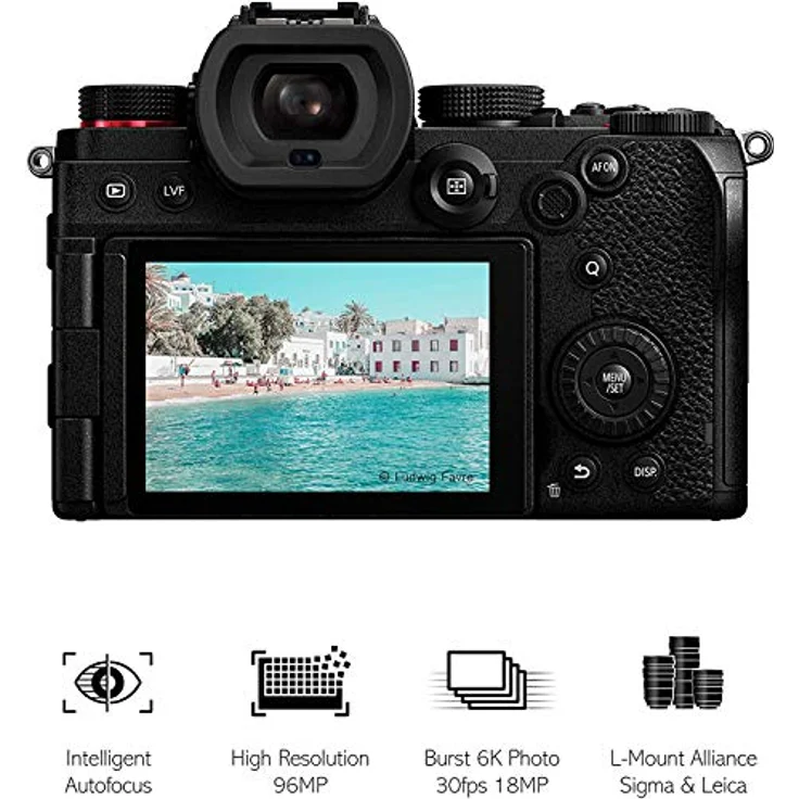 Panasonic Lumix DC-S5 – Bild 7
