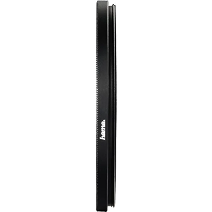 Hama 70177 UV Filter (86 mm) – Bild 3