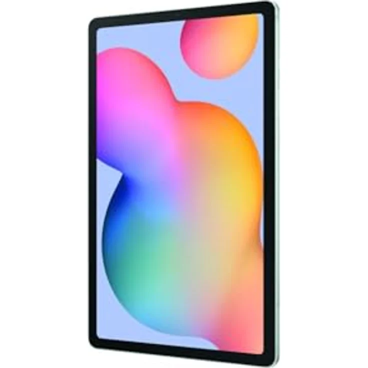 Samsung Galaxy Tab S6 Lite (2024), WiFi, 64 GB, Mint – Bild 2