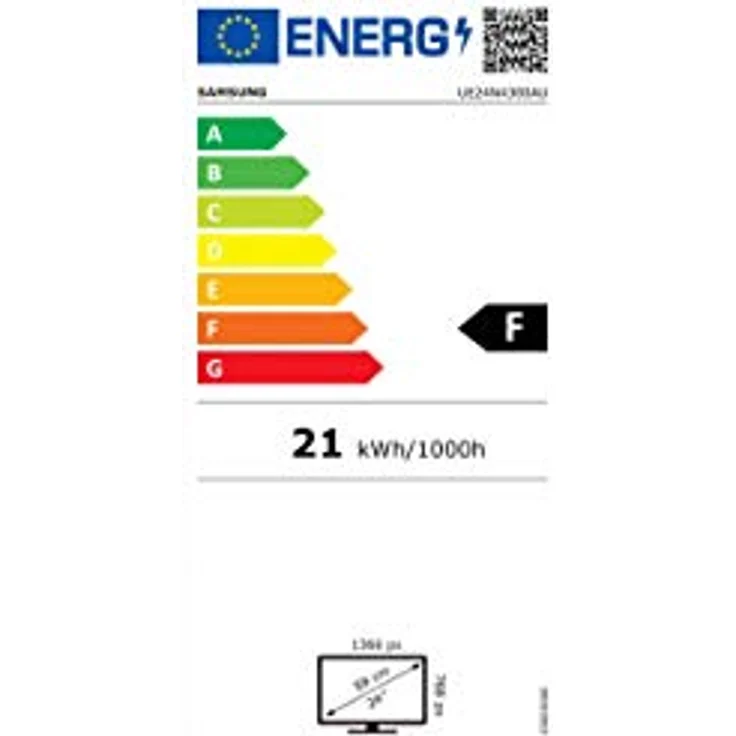 Samsung UE24N4300 – Bild 13