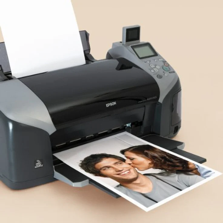 SIGEL T1157 Transferpapier Transferfolie Bügelfolie für dunkle Textilien und Tintenstrahldrucker, 12 Blatt A4 – Bild 2