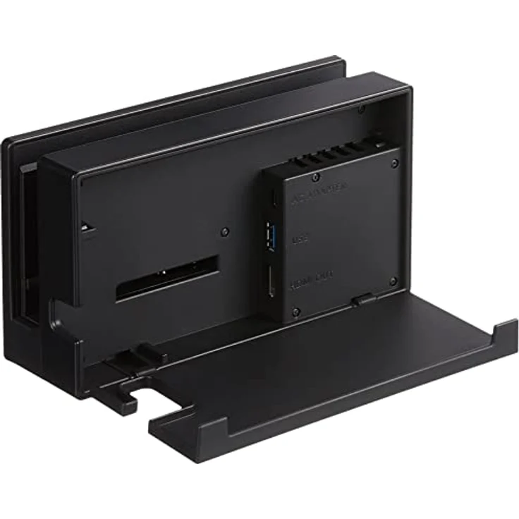 Nintendo Switch Dock Set – Bild 4