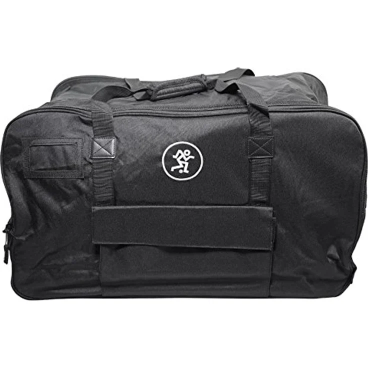 Mackie Thump15A/BST Bag (2047360-11) - Preisvergleich – Bild 3