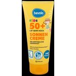 Bevola Kids Sonnencreme 50+