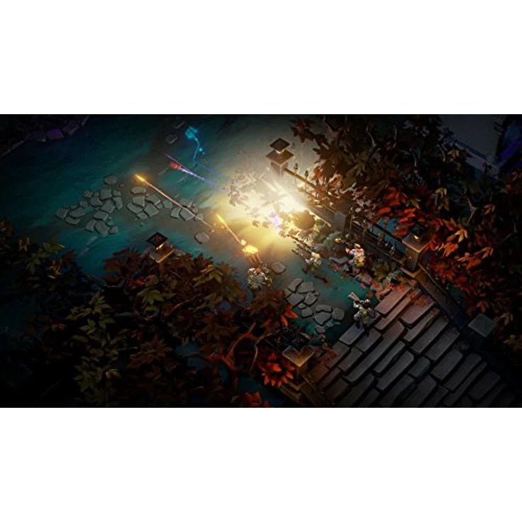 Ghostbusters (PS4) – Bild 4