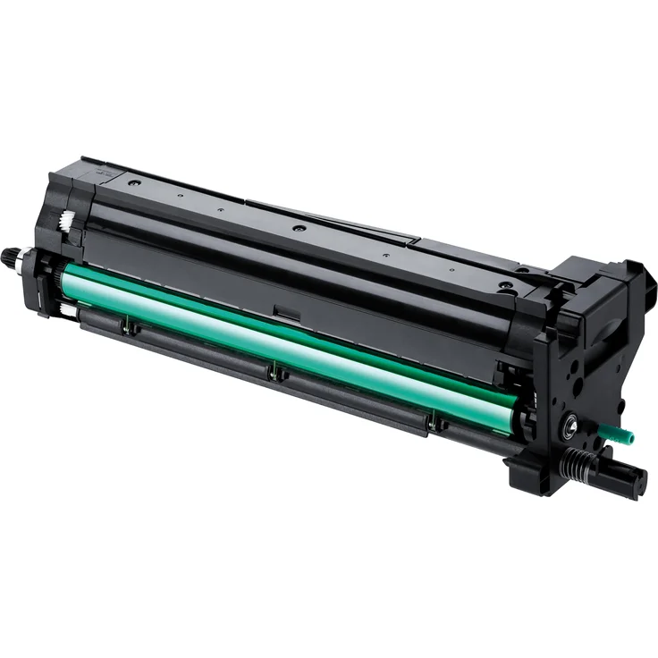 HP SA MLT-R607K, Toner Schwarz für hochwertige Drucke mit hoher Geschwindigkeit
