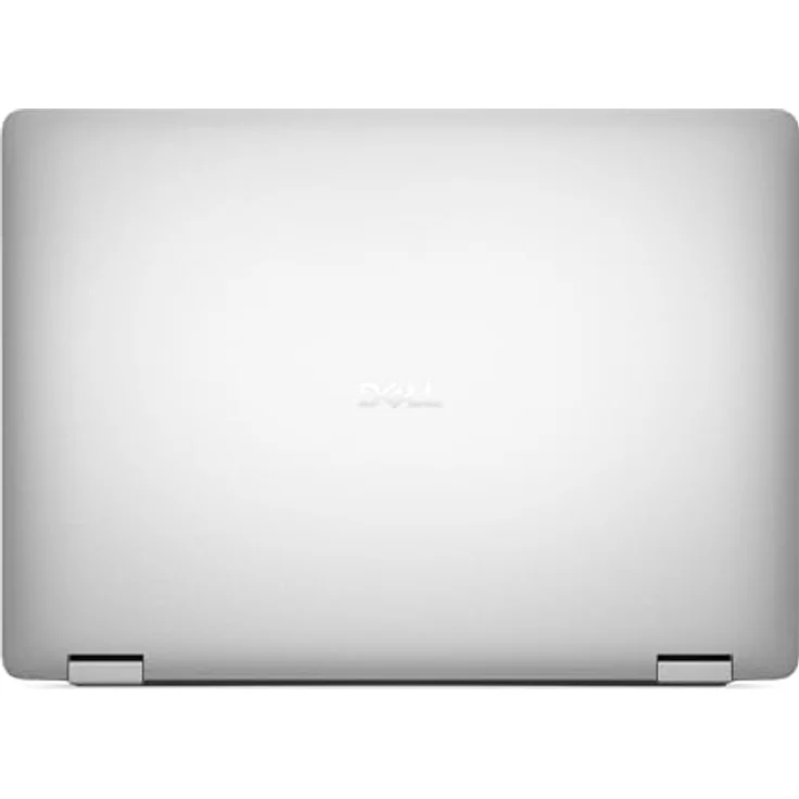 DELL Pro 14 Plus PB14250, 14 Zoll Business-Laptop mit Intel® Core™ Ultra 7, 32 GB RAM, 512 GB SSD, Platinum Silver, Windows 11 Pro – Bild 6