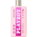 PLAYBOY Duschgel Play It Sexy, 250 ml