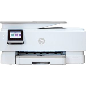 Bild für HP ENVY Photo 7930