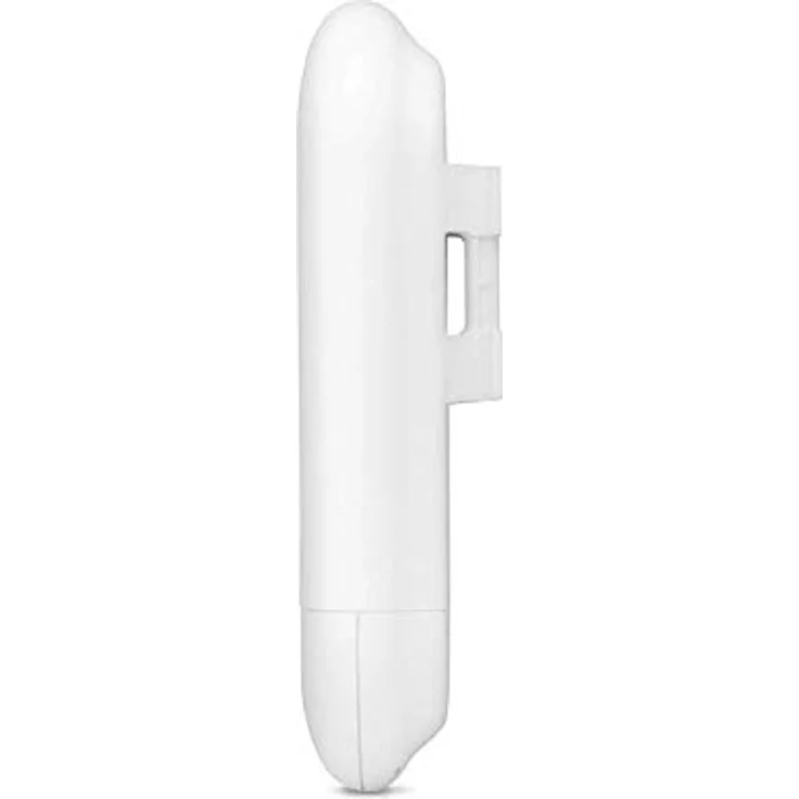 Ubiquiti Networks NanoStation 5AC Loco NS-5ACL Access-Point mit 13 dBi Antenne, Outdoor Gehäuse, 64 MB Speicher – Bild 3