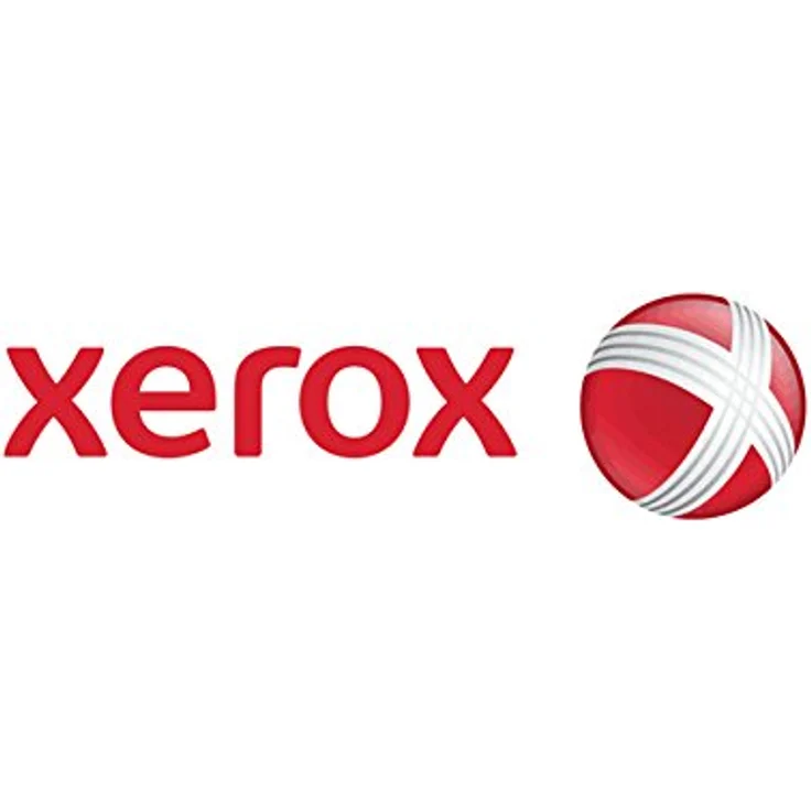Xerox 008R13178 WorkCentre 5945 Übertragungswalze, OEM Farblaserteil mit 300.000 Ergiebigkeit – Bild 2