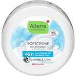 Alterra Softcreme