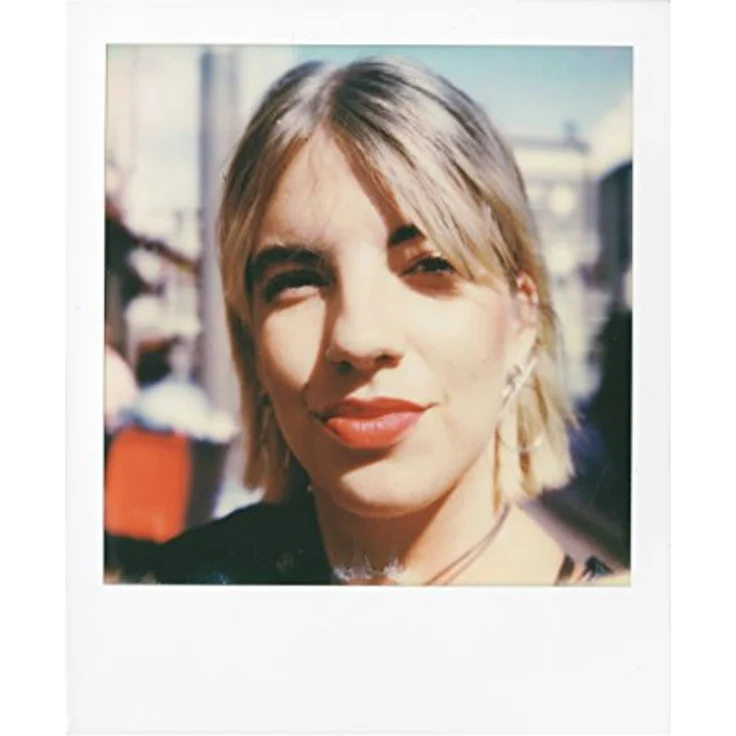 Polaroid - 6013 - Sofortbildfilm Fabre fûr 600 und i-Type – 5 Packs - 40 Fotos – Bild 5