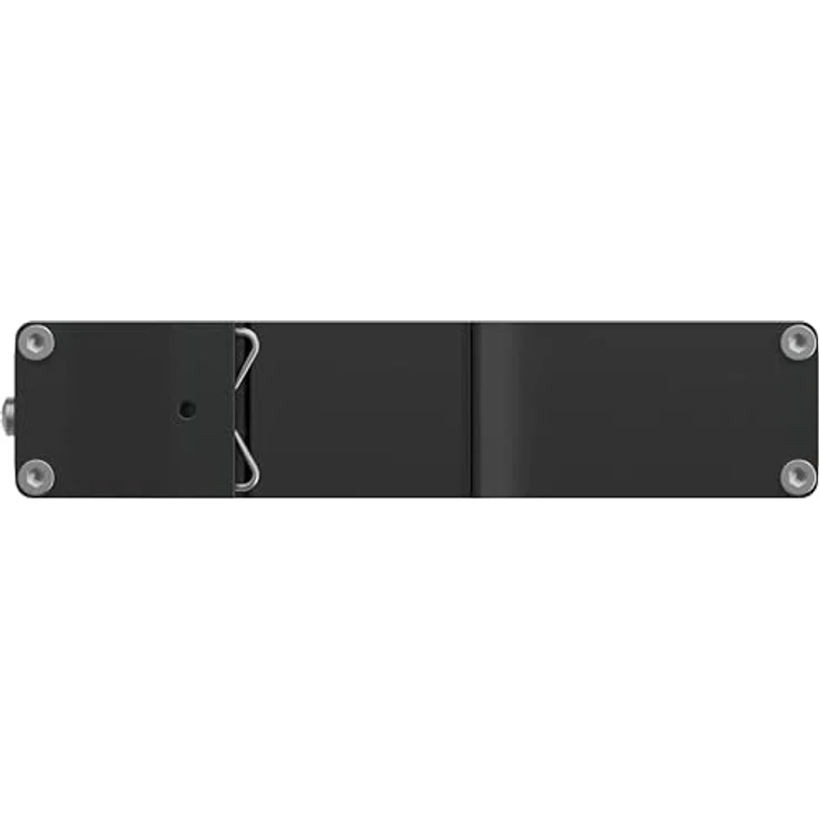 Teltonika RUT142 RS232 Industrial Router, leistungsstarker WLAN-Router für bis zu 50 Verbindungen, schwarz – Bild 6