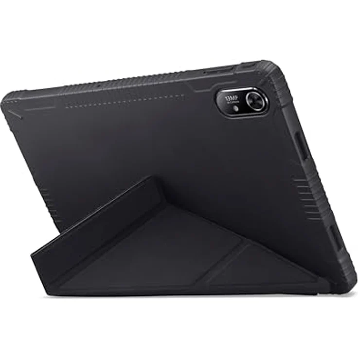 Acer Iconia P11-11-89UK Tablet - 27,9 cm (11") - 1920 x 1200 Pixel - 256 GB - 8 GB - Android 14 - Grau – Bild 11