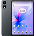 Blackview Tab 16 Pro 4g 8gb/256gb 11´´ Tablet Durchsichtig, leistungsstarkes 11-Zoll Tablet mit Unisoc Tiger T616 Prozessor, 8 GB RAM und 256 GB Speicherplatz