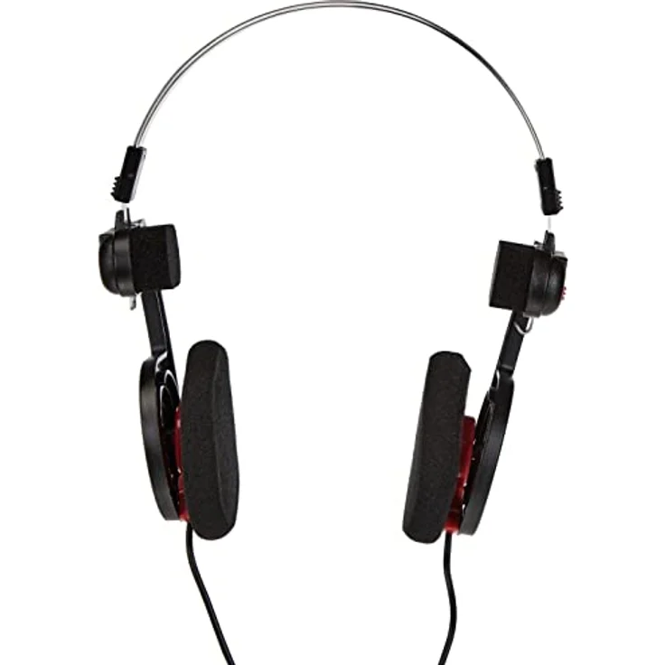 Koss Porta-PRO – Bild 2