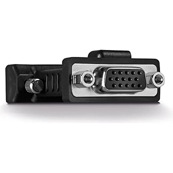 LINDY 32121 VGA EDID Emulator