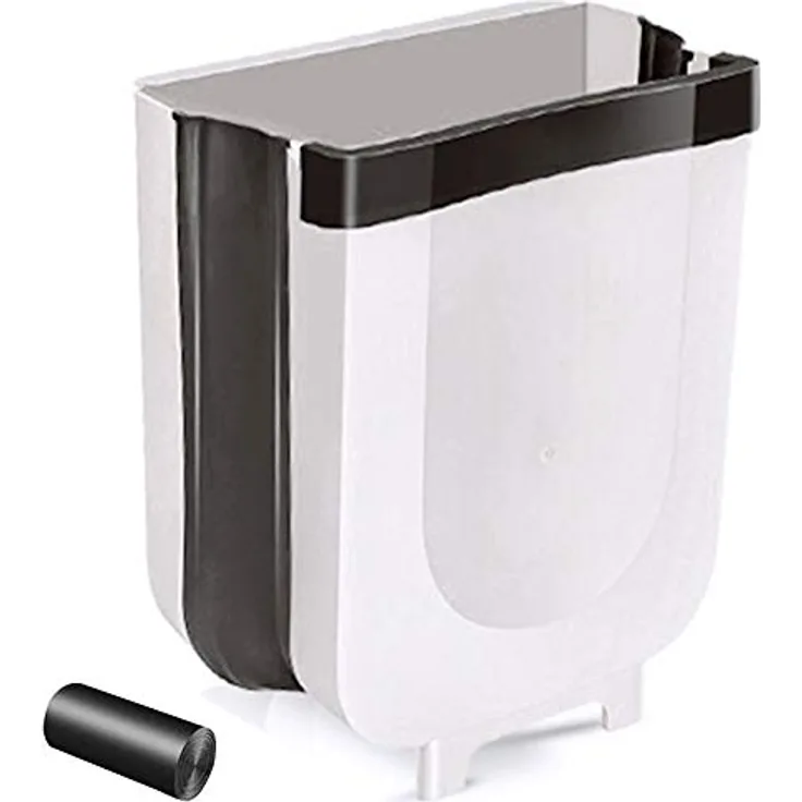 MSI Cyborg 15 B2RWEKG-067, 15,6" FHD Notebook mit Intel Core i7-240H, 16 GB RAM, 512 GB SSD, NVIDIA GeForce RTX 4050, Schwarz