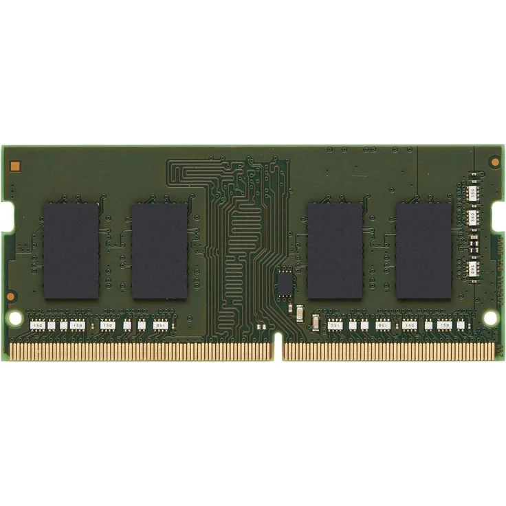 HP SODIMM 8GB DDR4-3200 Hynix RG, SO-DIMM RAM für Notebooks mit 3200 MHz und 8 GB Speicherkapazität