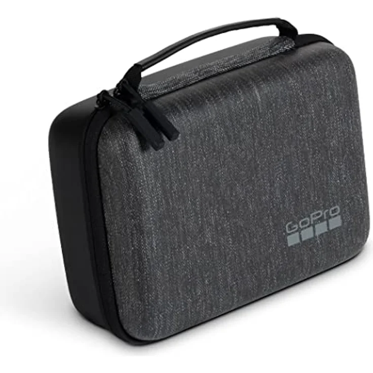 Gopro Casey 2.0 – Bild 3