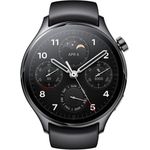 Xiaomi Watch S1 Pro Schwarz
