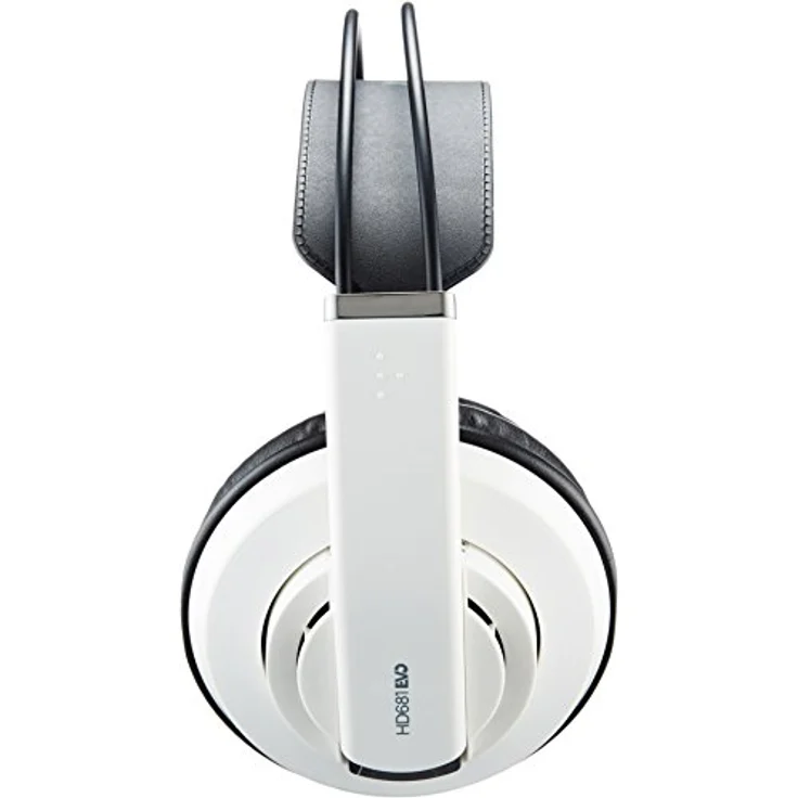 Superlux HD681EVO weiß – Bild 2