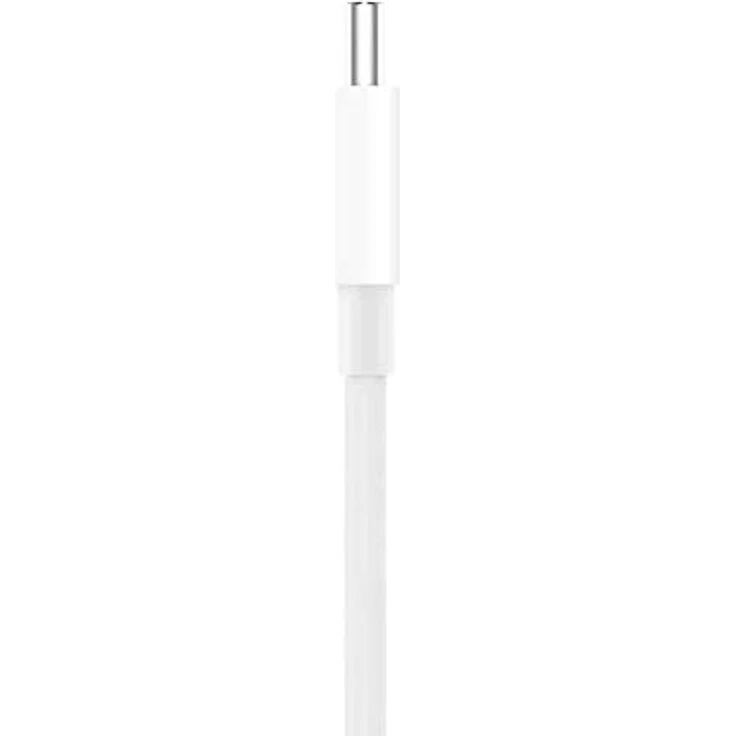 Kabel Xiaomi originale Fast Laden und gleichzeitige Datenübertragung an Geräte XIAOMI oder anderen kompatiblen Geräten, bulk (Typ C und Typ-C) – Bild 2
