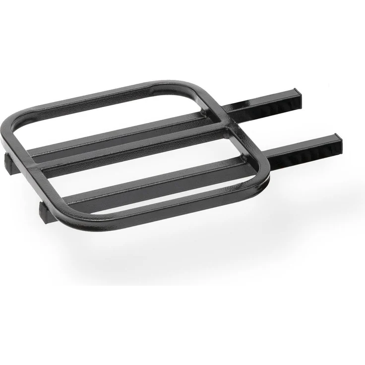 RocknRoller Rock N Roller - RRK2 - Cargo Extension Rack, geeignet für R2, für Audio Racks und Cases