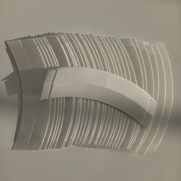 ASUS ROG Zephyrus G14 GA403WW-QS093W, 14" WQXGA+ OLED 120Hz, AMD Ryzen 9 HX 370, 64GB RAM, 1TB SSD, GeForce RTX 5080, Windows 11, weiß – Bild 2