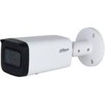 Dahua DH-IPC-HFW2441T-ZS 4MP IR Vari-focal Bullet WizSense Network Camera (2688 x 1520 Pixel), Schwarz