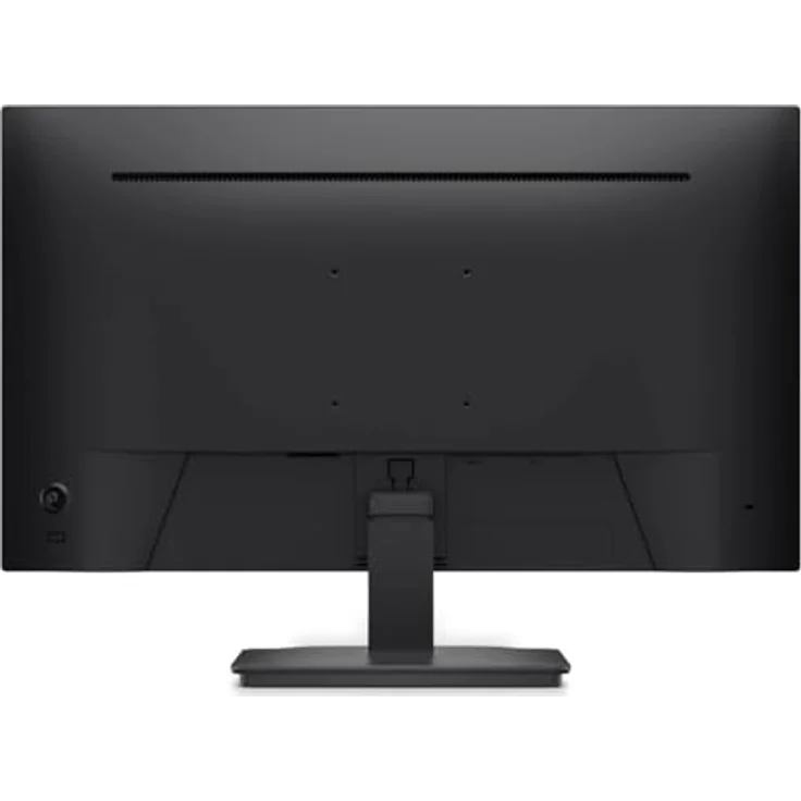 Dell S Series SE2726D, 27 Zoll QHD Monitor mit IPS-Panel und schlankem Design – Bild 4