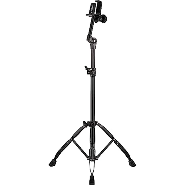 Meinl THBS-BK Bongoständer