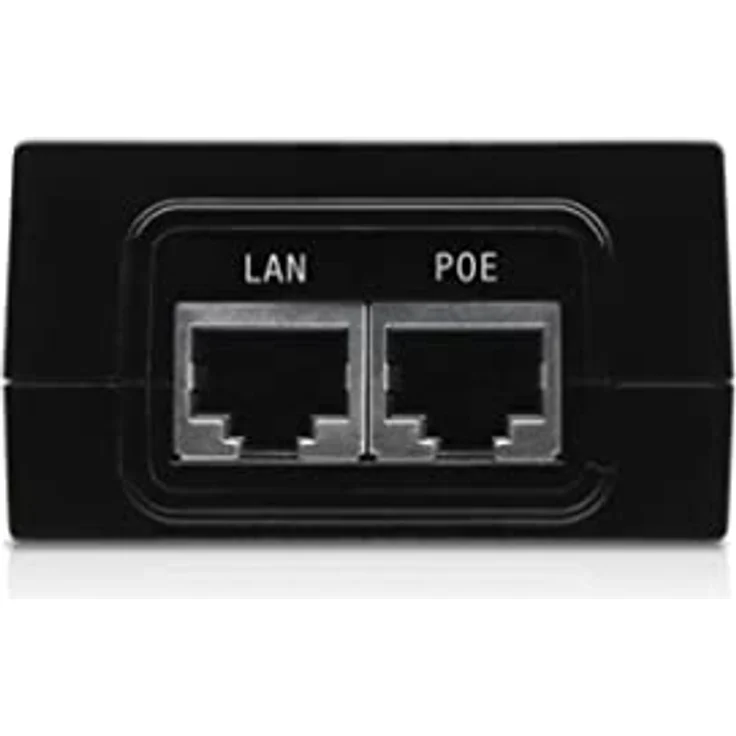 Ubiquiti POE-48-24W-G Netzwerk-Router – Bild 4