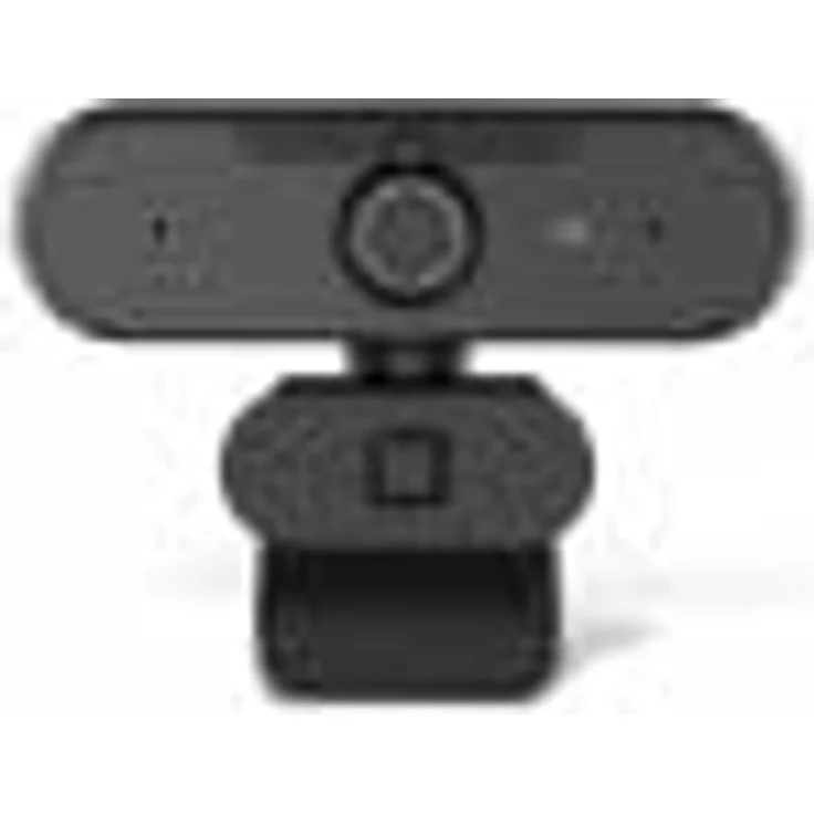 DICOTA Webcam PRO Plus 4K – Bild 3