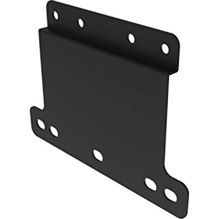 Orbsmart AW-15 Mini PC, Windows 11 Pro, 16GB RAM, 512GB SSD, WIFI 6, 2.5 GBit-LAN, lüfterlos, Desktop-PC – Bild 5