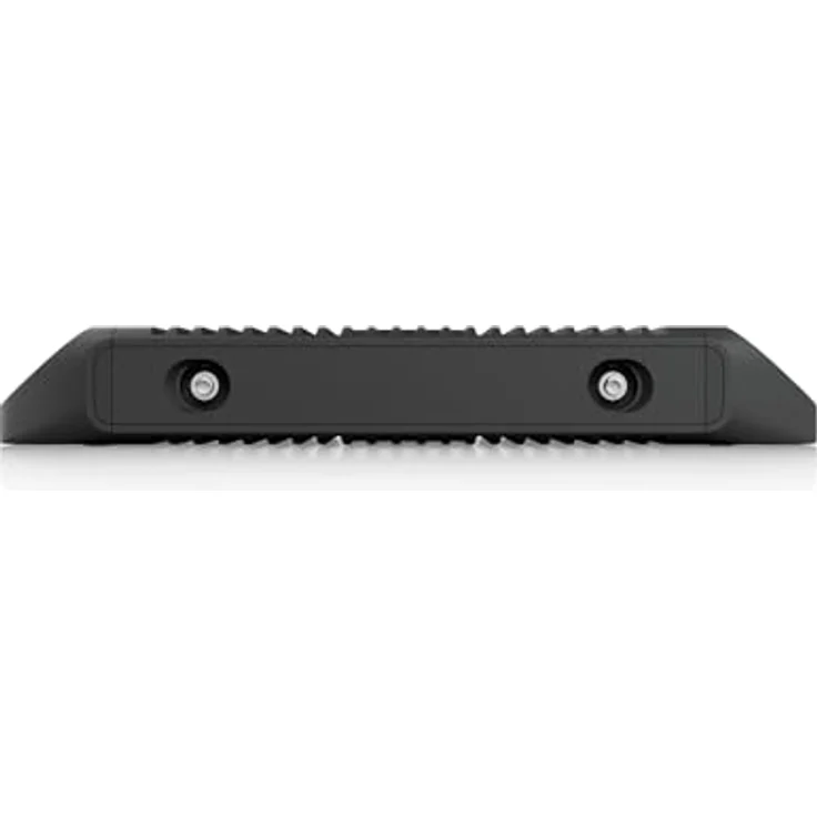 Ubiquiti UniFi Cloud Gateway Industrial UCG-INDUSTRIAL, WiFi 7 Router mit 5x RJ-45-GbE-Anschlüssen und 300 Mbit/s DL-Geschwindigkeit – Bild 9