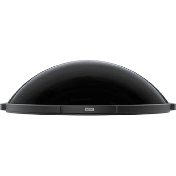 Insta360 X6 ND-Filter ND16, Kamera-Filter zur Lichtreduzierung für natürliche Bewegungsunschärfe – Bild 2
