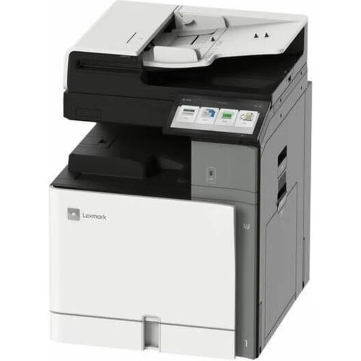 Lexmark CX950se Laser Multifunction Printer 25ppm HV EMEA
