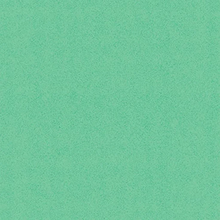 Cricut Infusible Ink Transfer Sheets | Mermaid Rainbow | 4-pack | 30.5cm x 30.5cm (12" x 12") | For use with all Cricut Cutting Machines – Bild 2