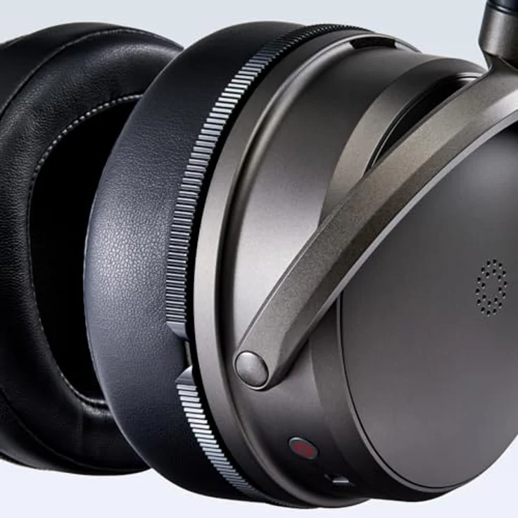 Audeze Maxwell 2 - Xbox / PC – Bild 5